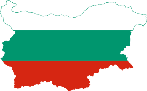Traductor Jurado oficial Búlgaro Petrer