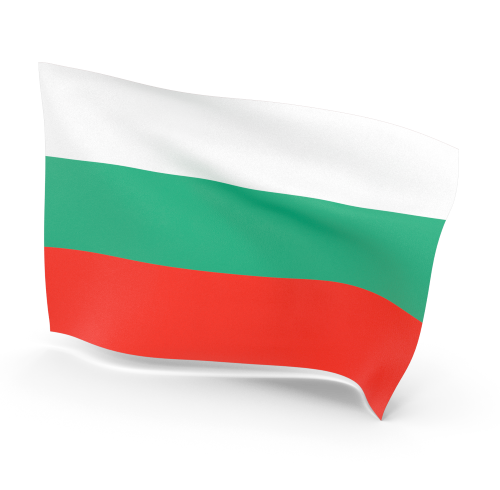 Traductores Jurados de búlgaro